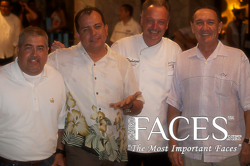 ©www.cabofaces.net Photography